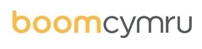 Boom Cymru