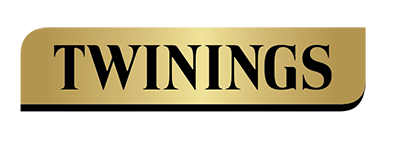 Twinings