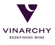 Vinarchy