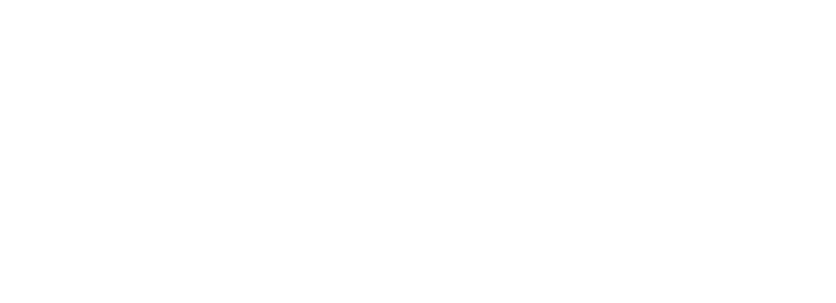 Spotlight Accredited Practitioner (Mindflick)